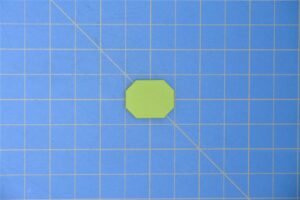 65C23231-20