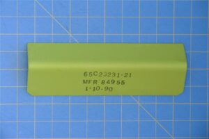 65C23231-21