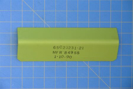 65C23231-21