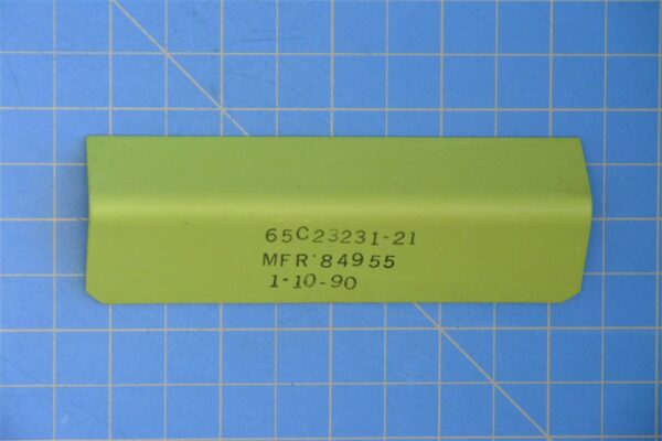 65C23231-21