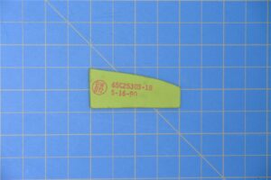 PN_65C25303-18_1