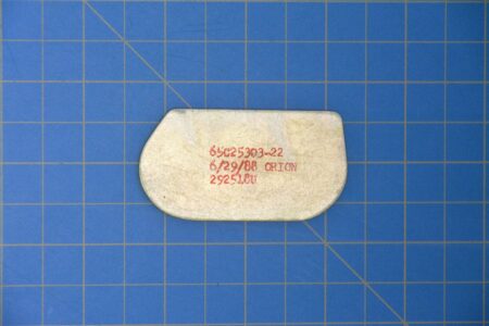 65C25303-22