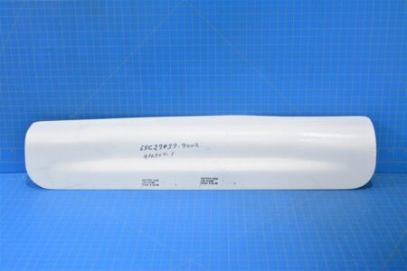 65C27037-9002