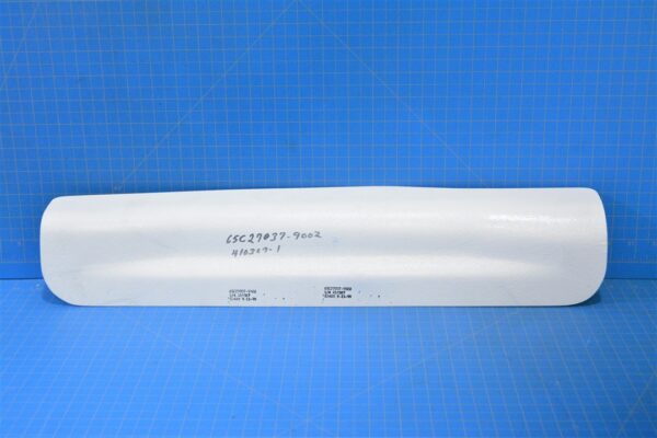 65C27037-9002