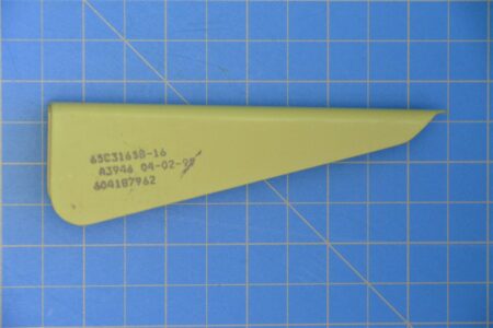 65C31658-16