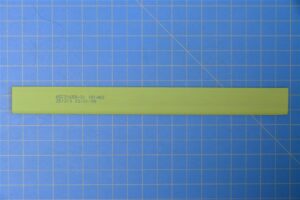 65C31658-31