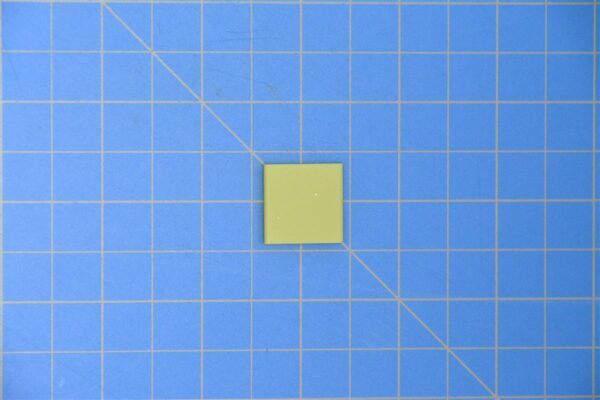 65C31658-32