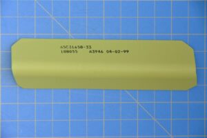 65C31658-33