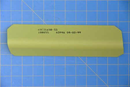 65C31658-33