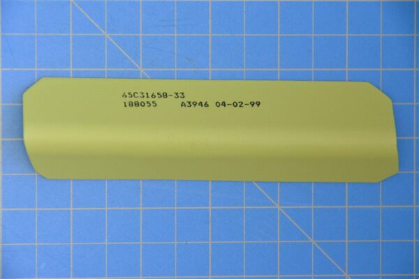 65C31658-33