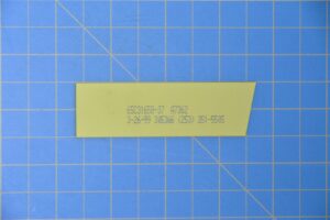 65C31658-37