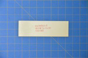 65C33557-8