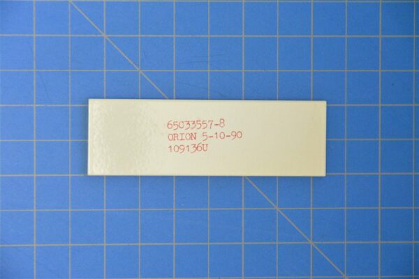 65C33557-8