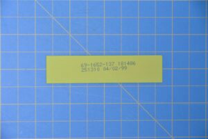 69-1652-137