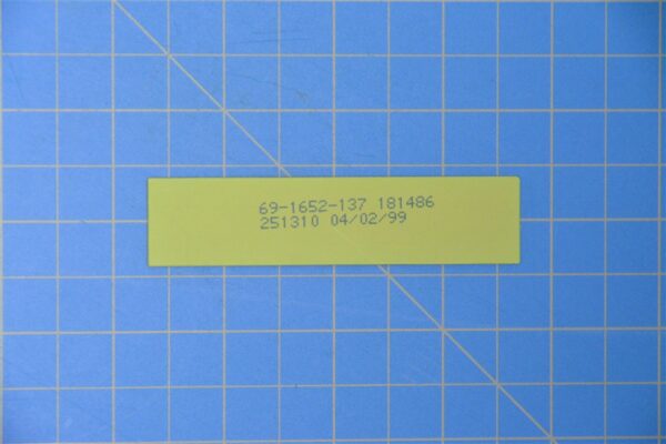 69-1652-137