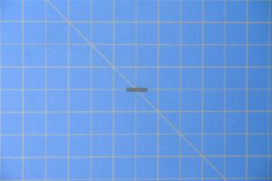 69522-4F15