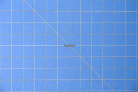 69522-4F15