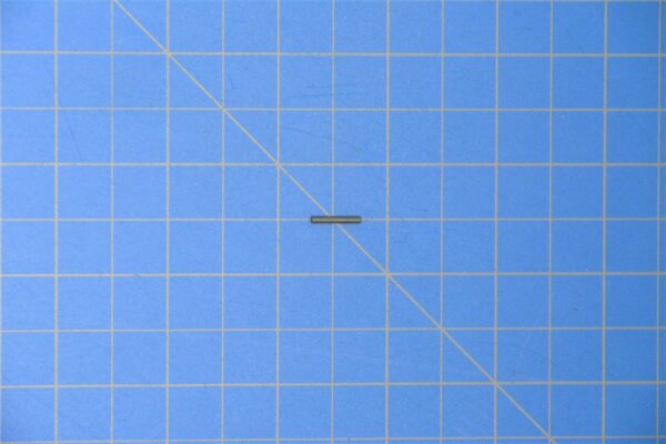 69522-4F15