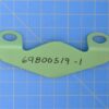 69B00519-1