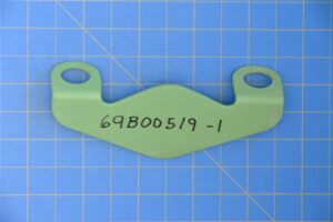 69B00519-1