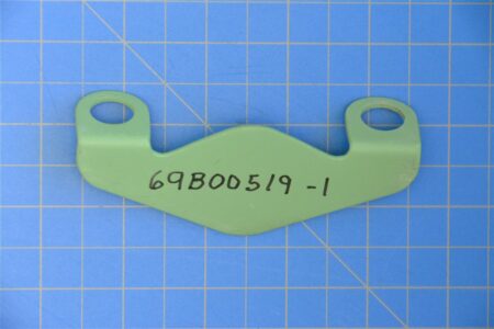 69B00519-1