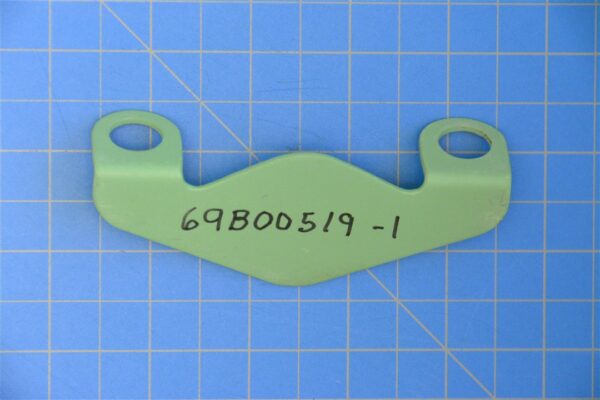 69B00519-1