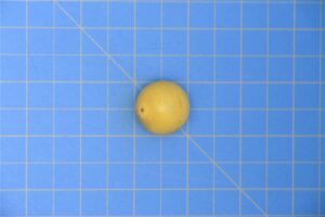 69B11307-1