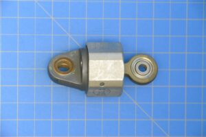 69B13059-3