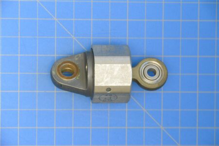 69B13059-3