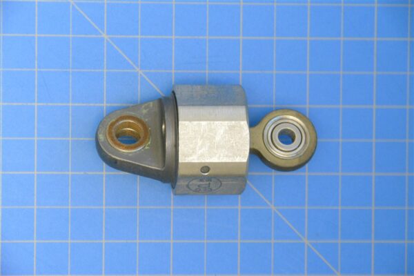 69B13059-3