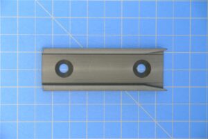 69B40957-2