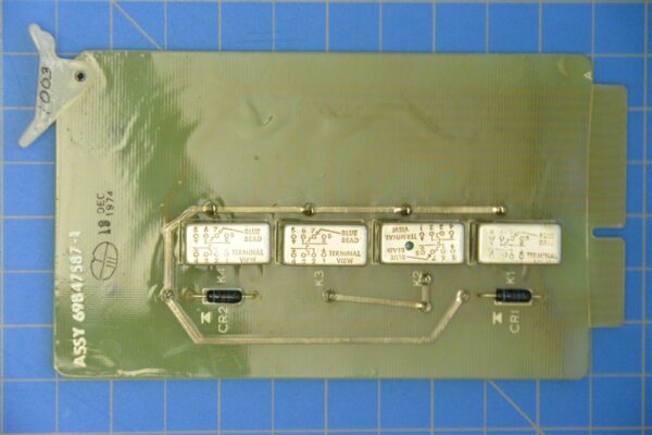 69B47587-1