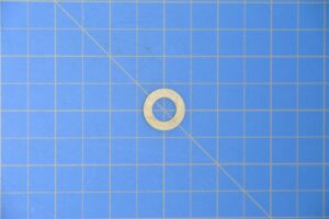 PN_7-105112-7_1