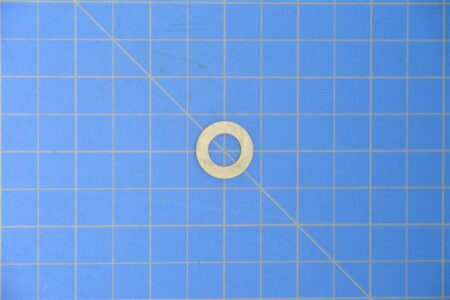 PN_7-105112-7_1
