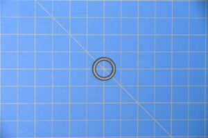 PN_716187-9_1