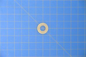 PN_717-2762-0_1