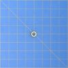 PN_717-3430_1