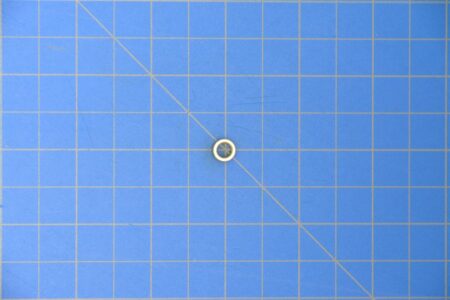PN_717-3430_1
