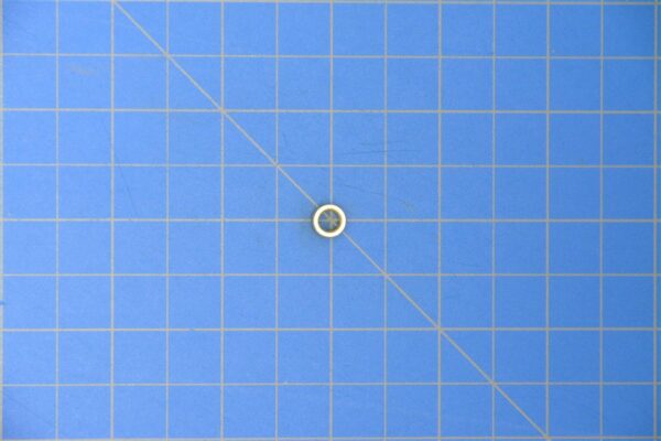 PN_717-3430_1