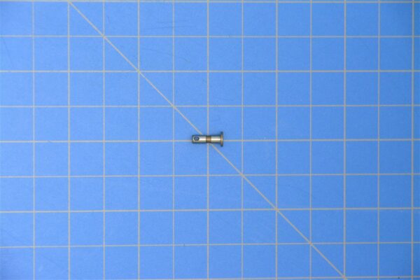 PN_720121-17_1