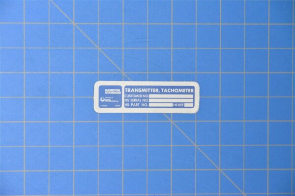 PN_724266_1