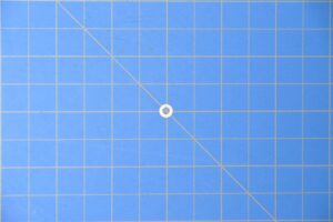 PN_728741-10_1