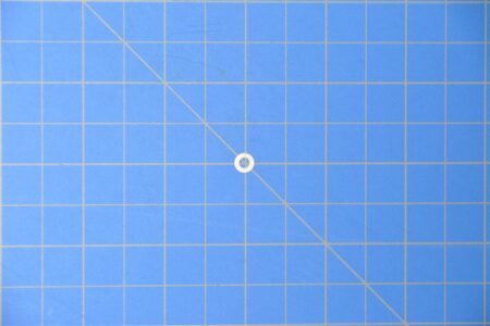 PN_728741-10_1