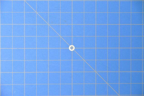 PN_728741-10_1