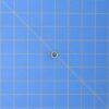 PN_747-5729-1-0_2