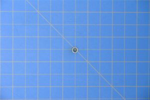 PN_747-5729-1-0_2