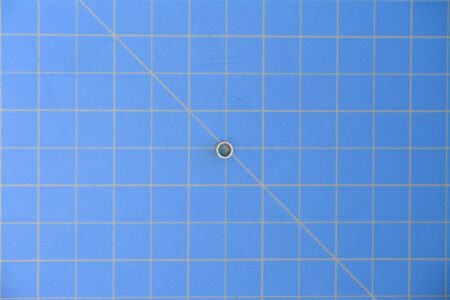 PN_747-5729-1-0_2