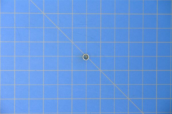 PN_747-5729-1-0_2