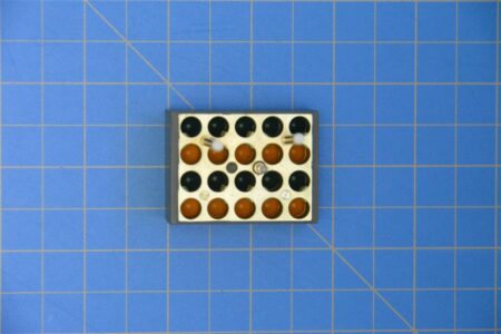 76-0800-5