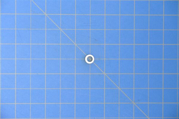 PN_8346-1_1